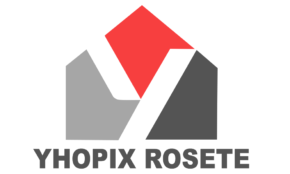 Yhopix Rosete